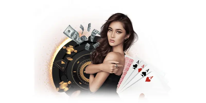 Casino Mksport đầy bất ngờ, đầy hứng khởi